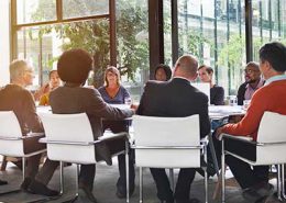 Get the training you need with GDPR Sentry services