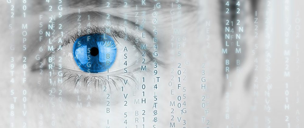 GDPR Sentry can help you fill the knowledge gap