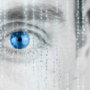 GDPR Sentry can help you fill the knowledge gap