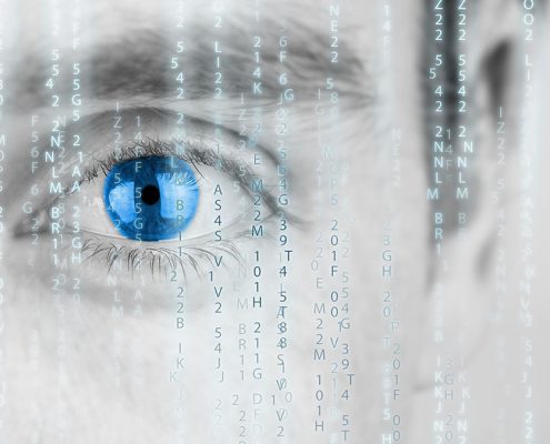 GDPR Sentry can help you fill the knowledge gap