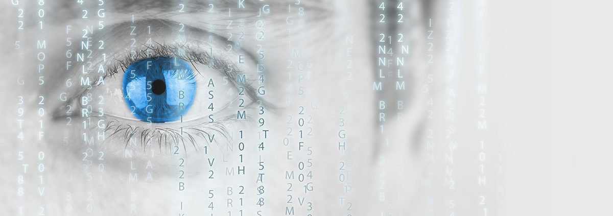GDPR Sentry can help you fill the knowledge gap