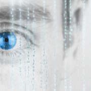 GDPR Sentry can help you fill the knowledge gap