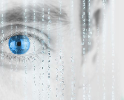 GDPR Sentry can help you fill the knowledge gap