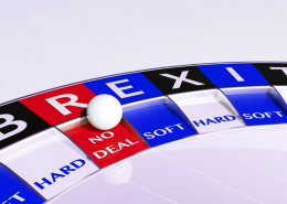 Brexit GDPR