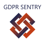 GDPR Sentry
